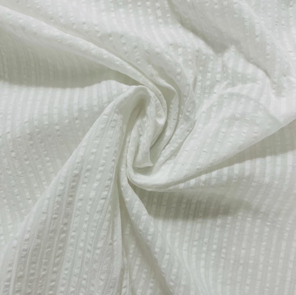 Why Organic Cotton is the Best for Your Little Ones: Babies of Wonder’s Commitment