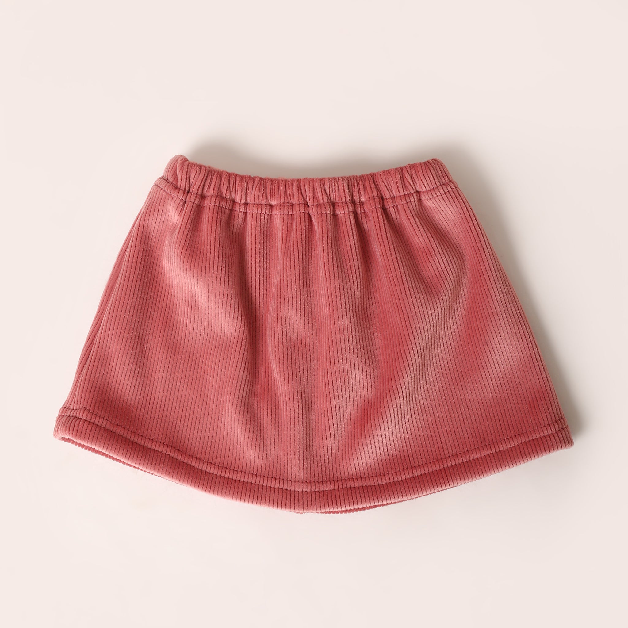 Super Soft Sweetheart Skirt