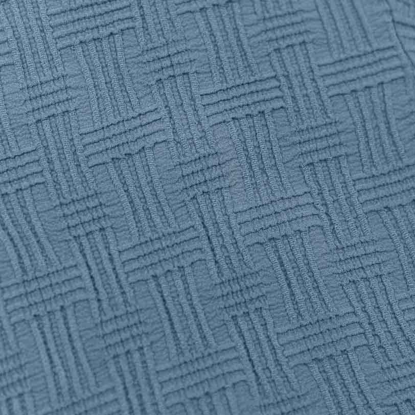 Boys Party Box - Yellow