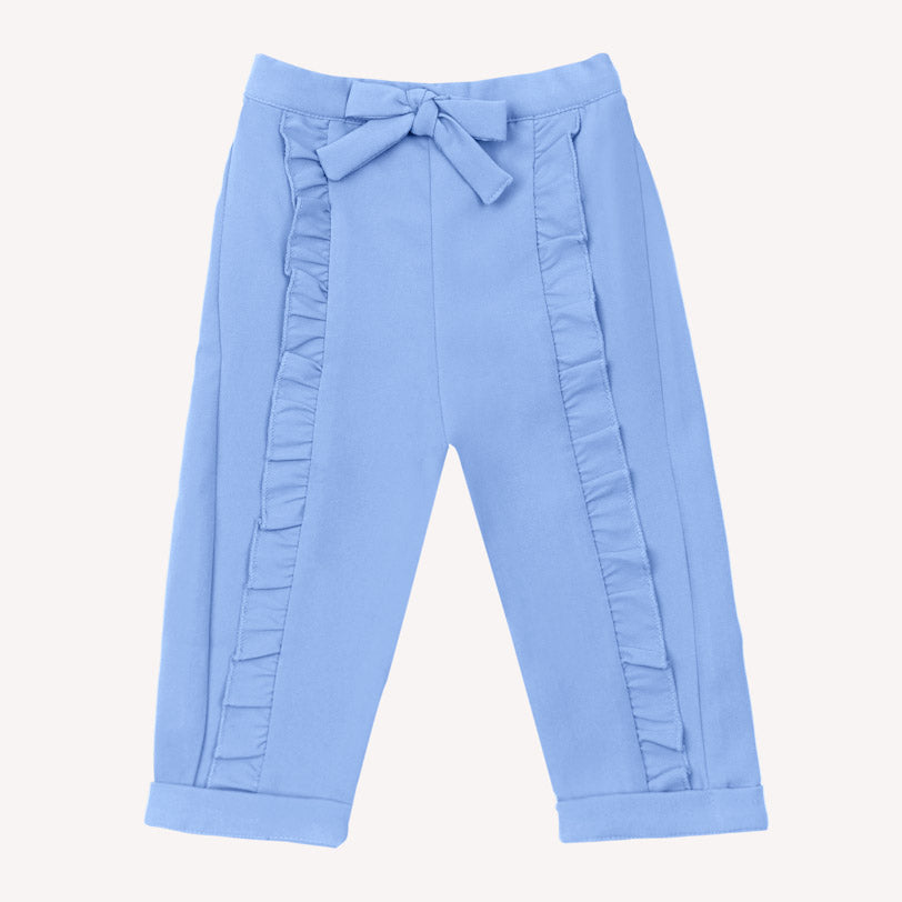 Girls Playdate Box - Blue