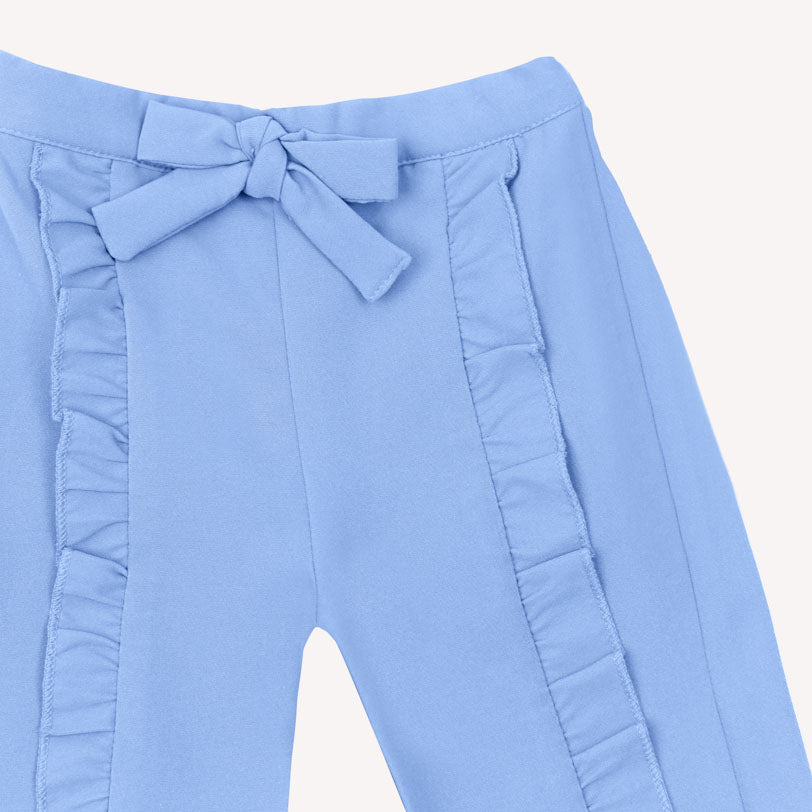 Girls Playdate Box - Blue