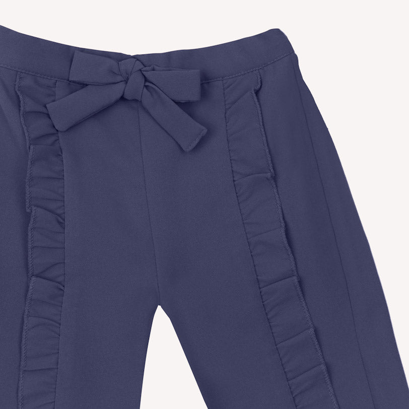 Girls Playdate Box - Pink