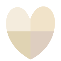 Neutrals