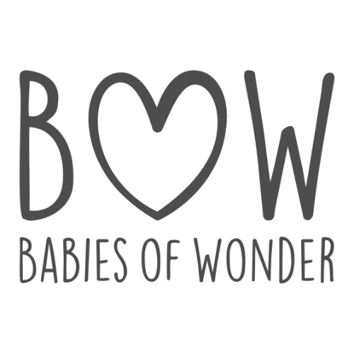 BOW Gift Card