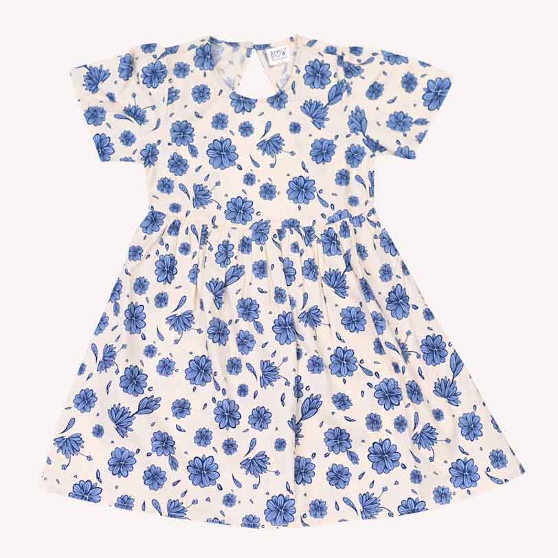 The Dress Box